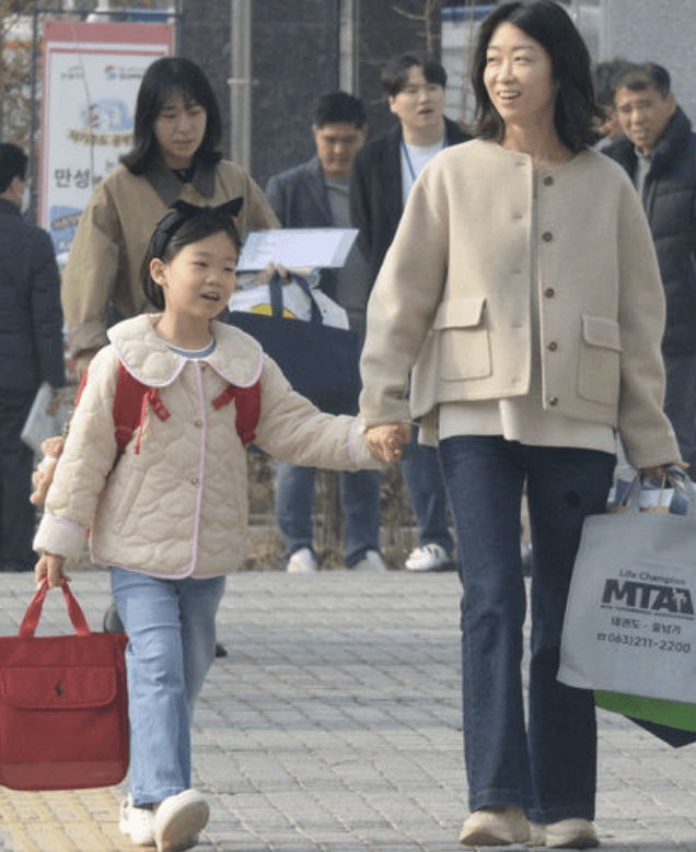 공무원 육아휴직