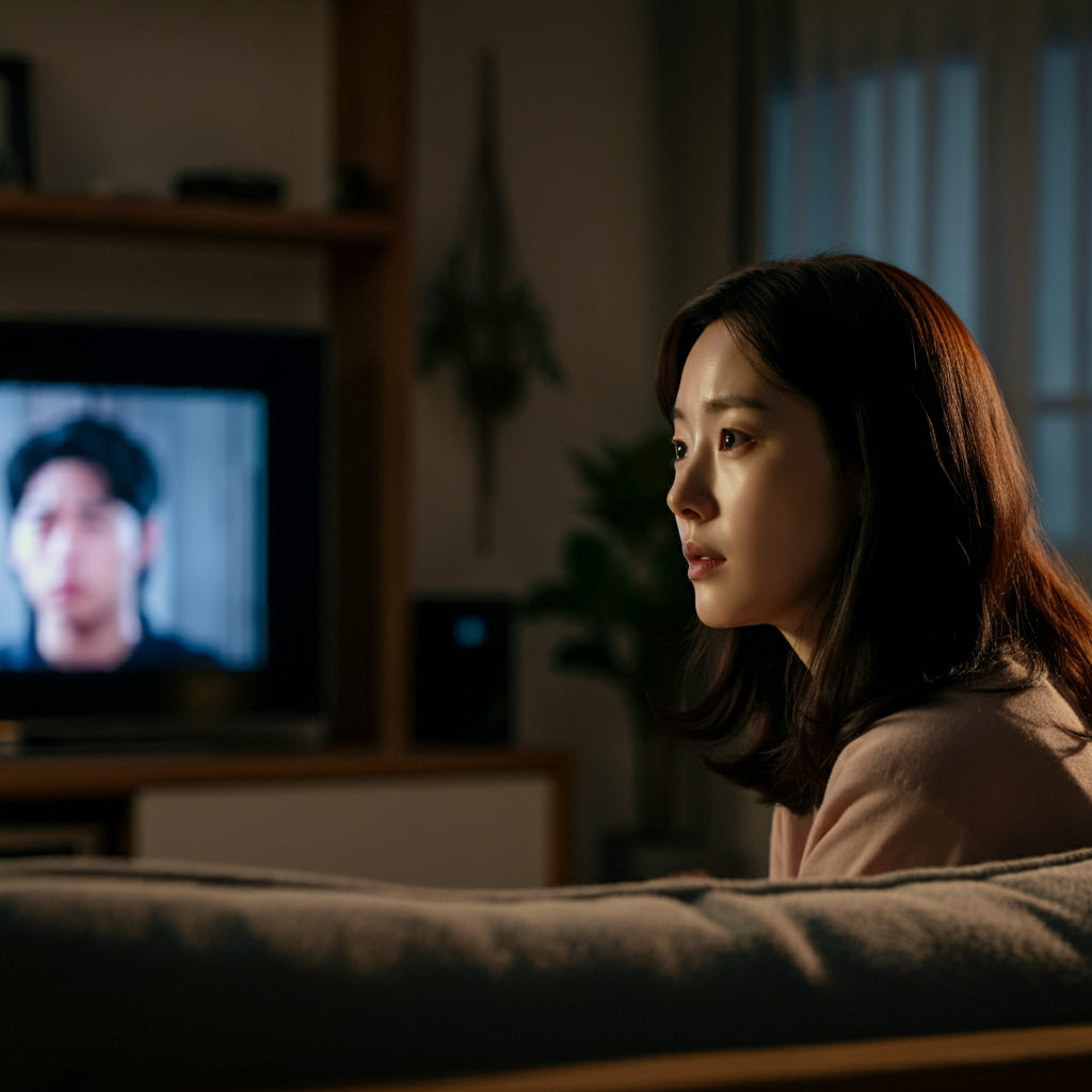 드라마-정숙한세일즈01
