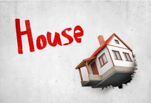 청년월세 한시 특별지원