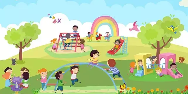 보육교사 자격증 발급 사이트 바로가기&amp;#44; 1급&amp;#44; 2급&amp;#44; 3급&amp;#44; 급수 차이&amp;#44; 취득방법 및 공부 과목&amp;#44; 재발급 홈페이지 바로가기 정보