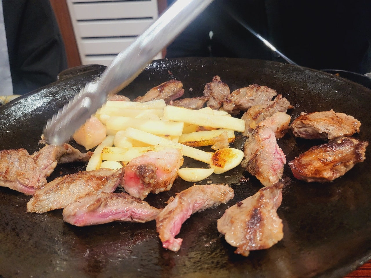 성시경먹을텐데 해봉정육 삼성역 맛집 삼성 회식 소고기 맛집 삼성역 한우 데이트 추천 삼성역 고깃집 고품질 한우 삼성역 회식 맛집