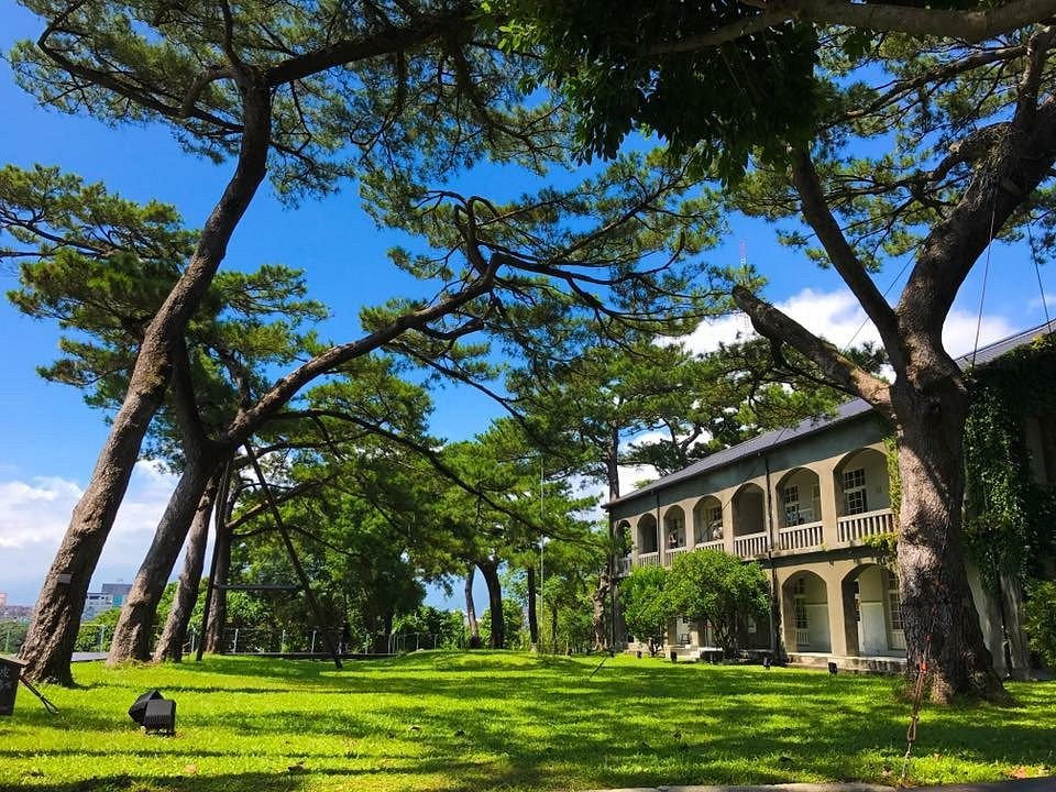 파인 가든 관련 사진