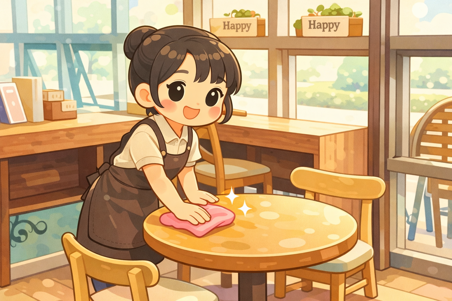 청주 교차로 구인구직