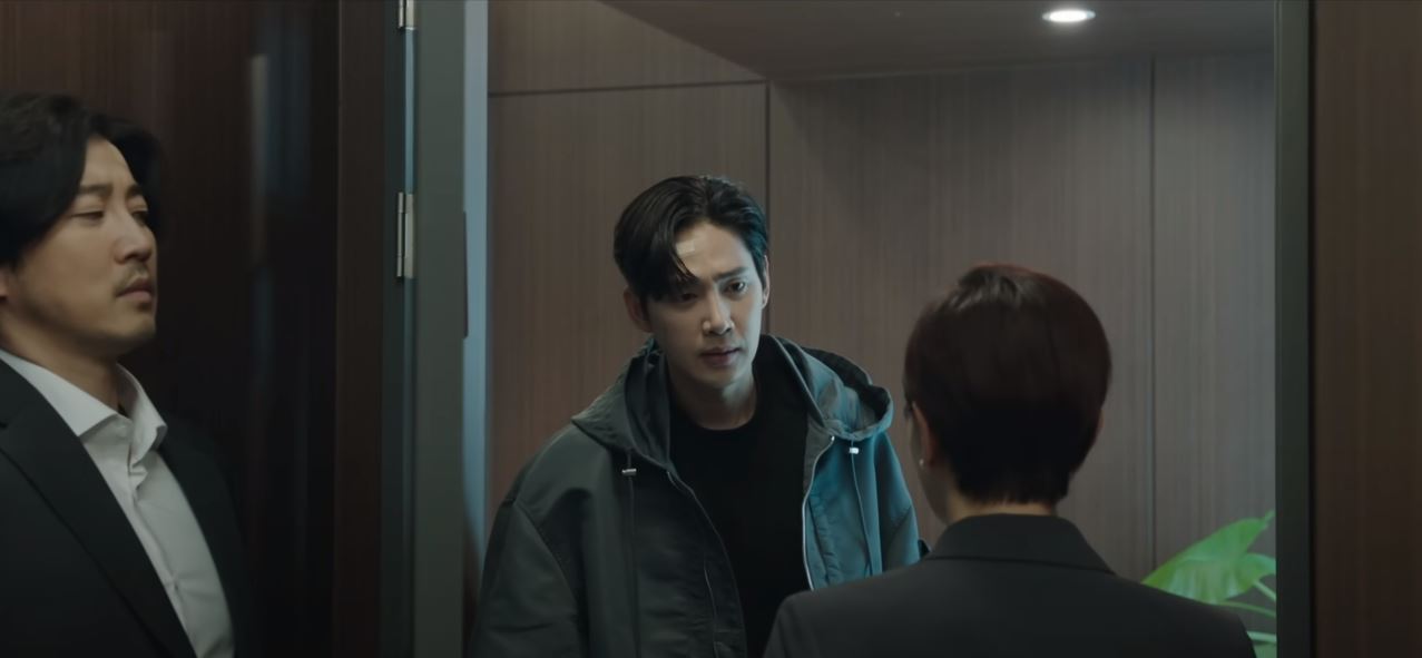 유괴의날_9회