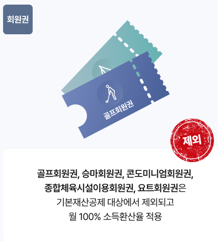 기초연금 자격요건