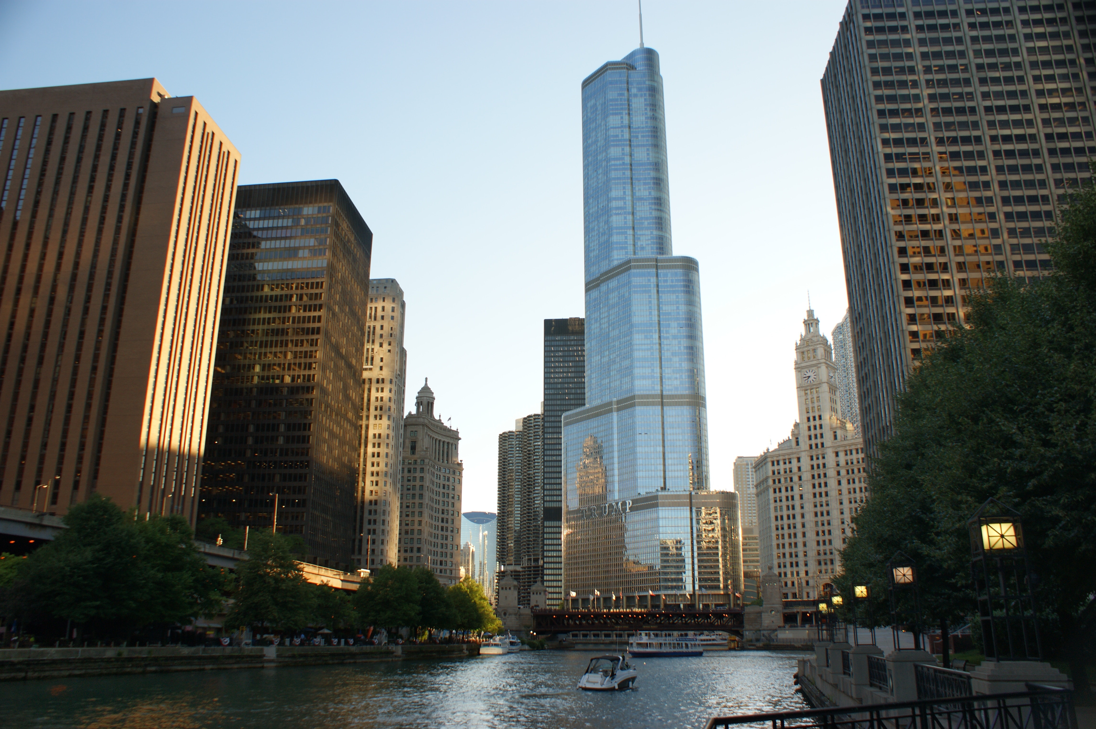 좋은 회사 빌딩