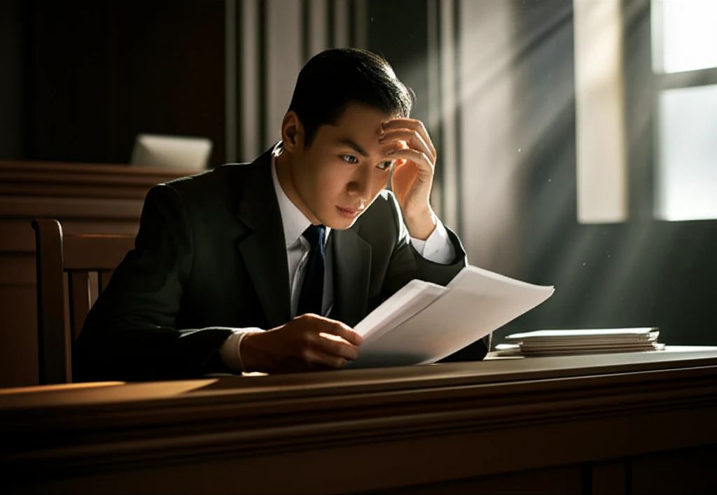 2025년 사회적 약자를 위한 무료 ..