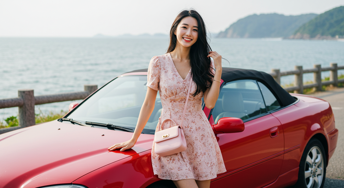 삼성화재 운전자보험 해지환급금