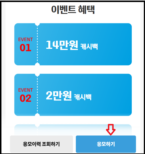 현대카드M 추천과 혜택 , M포인트 전환 사용처