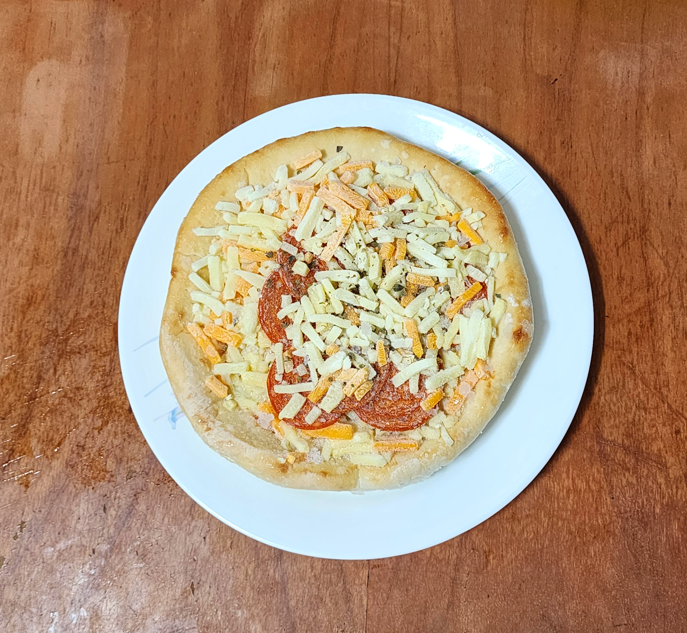 이마트피코크_잭슨피자시카고페퍼로니