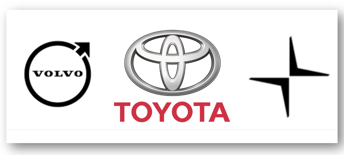 BMW&middot;볼보, 전기차 배터리 정보 자발적 공개