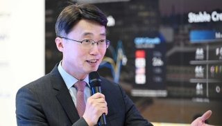 류제명 공직 경력