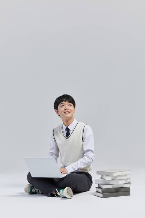 청소년 키크는 영양제 추천