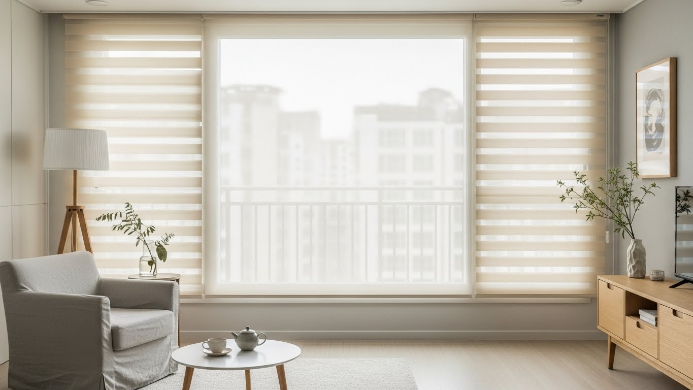 img.jpg?credential=yqXZFxpELC7KVnFOS48ylbz2pIh7yKj8&expires=1769871599&allow_ip=&allow_referer=&signature=eaRlWXzwHkJOG1xUMfGTKyjl3tE%3D