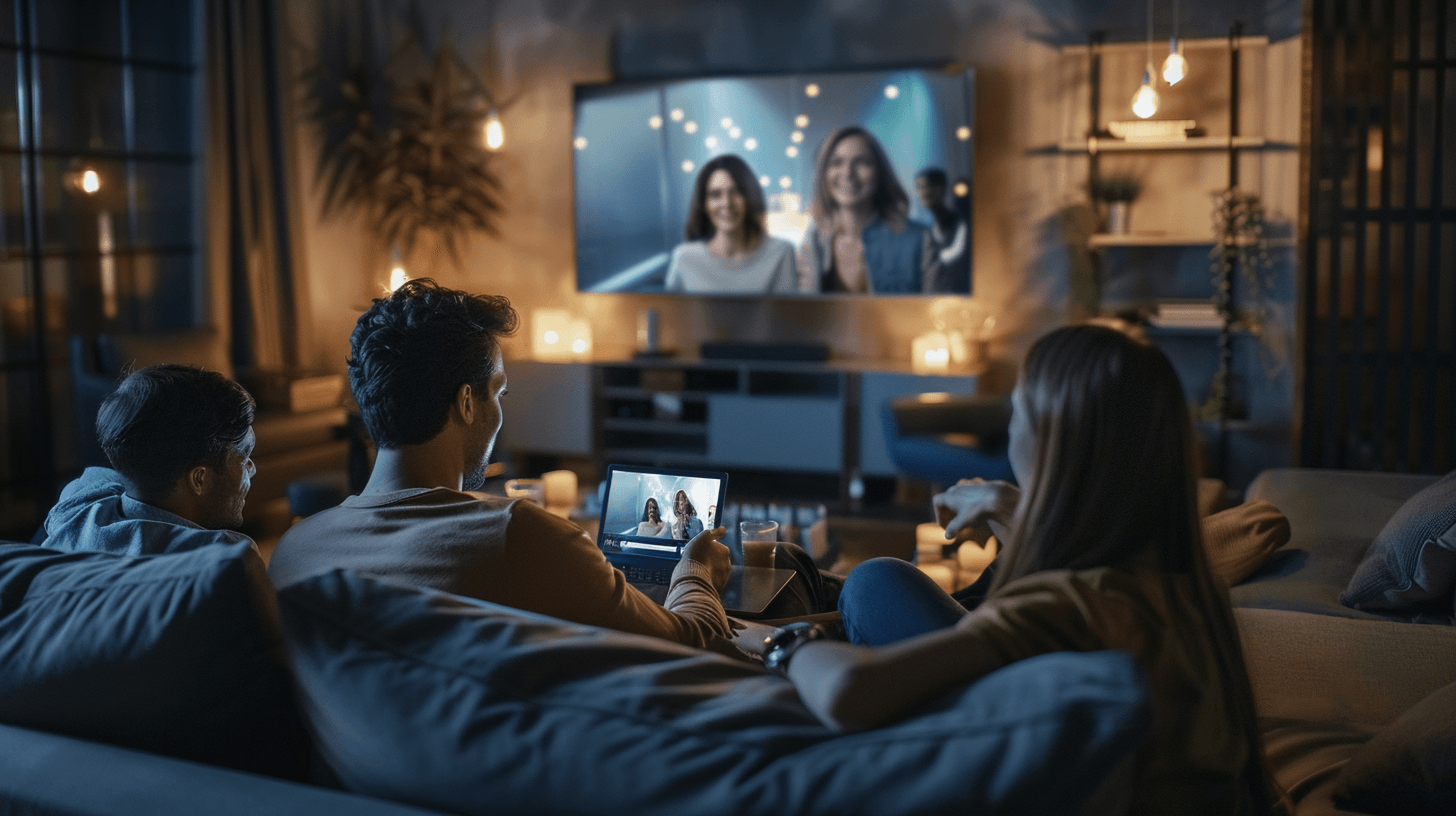 공유-플랫폼으로-시청중인-사람들