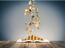 청년내일저축계좌 신청방법 및 지원대상