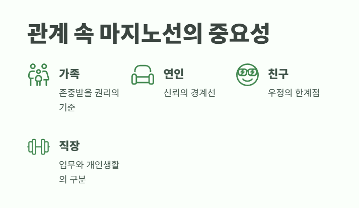 마지노선 뜻 즉시 보기 8