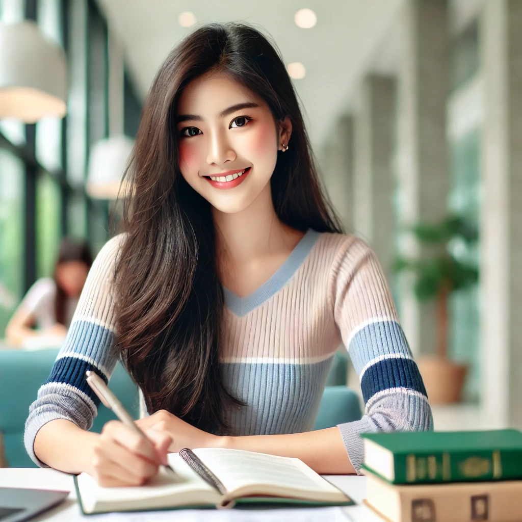 붓다 붇다 맞춤법