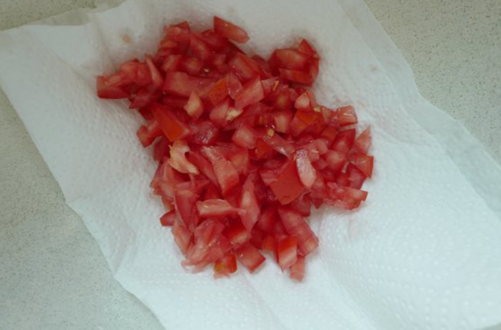 나폴레옹 큰딸 샌드위치 중앙일보 출처