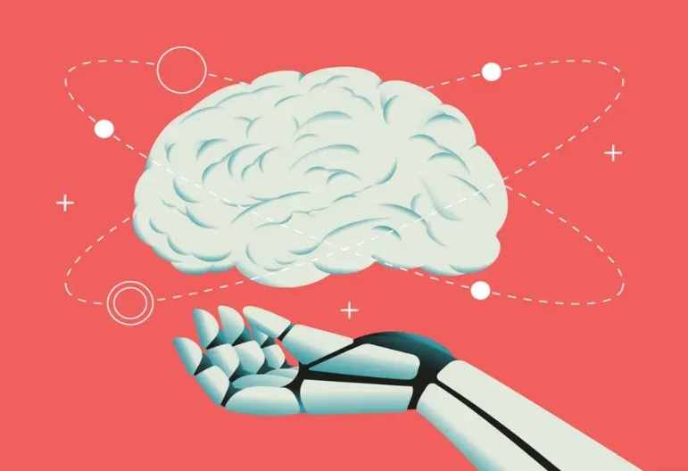 ChatGPT, 의사보다&nbsp;우울증&nbsp;더&nbsp;잘&nbsp;진단 Study finds ChatGPT better at diagnosing depression than your doctor