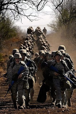 민중민주당 연루 사건