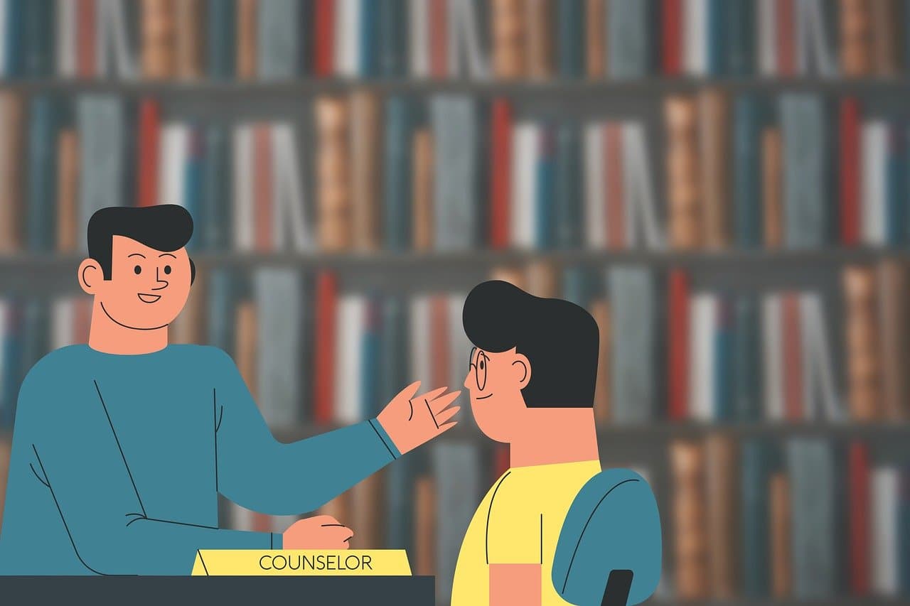 청소년상담사 3급&amp;#44; 응시자격&amp;#44; 필기&amp;#44; 실기 준비방법