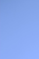 경복궁 교태전 예약