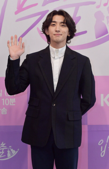 잔나비 사운드 오브 뮤직