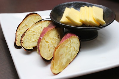 근육량 늘리는 방법