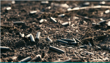 전역증 재발급 방법