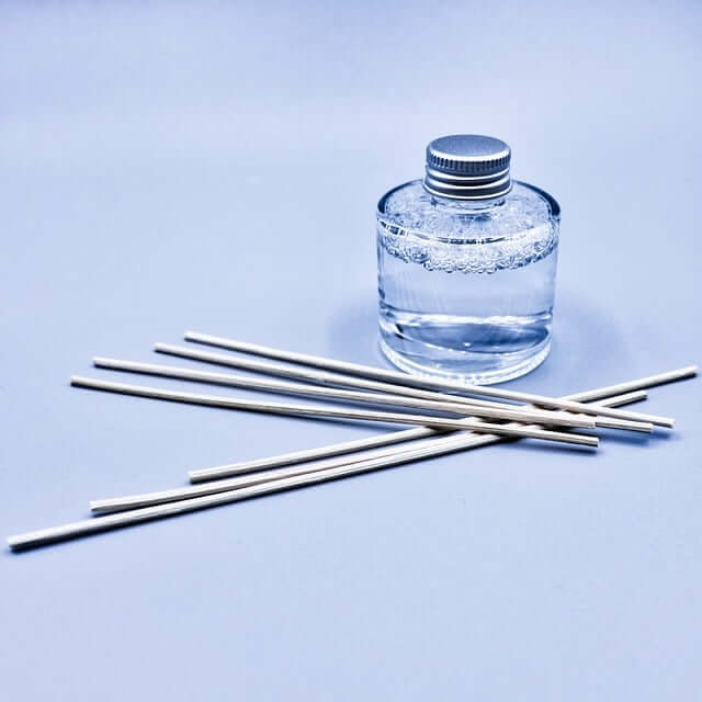 아기방 디퓨저, 아기방 탈취제, 반려동물 디퓨저, 고양이 디퓨저, 강아지 디퓨저, 반려동물 탈취제,디퓨저 화학성분, 탈취제 화학성분