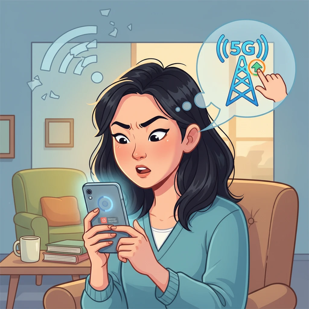 IBK 기업은행 이체 오류 원인별 해..