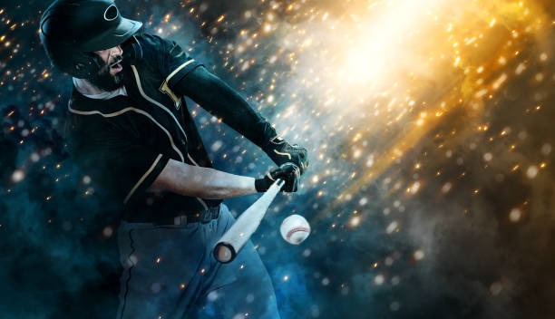 실시간-야구-중계방송-보기