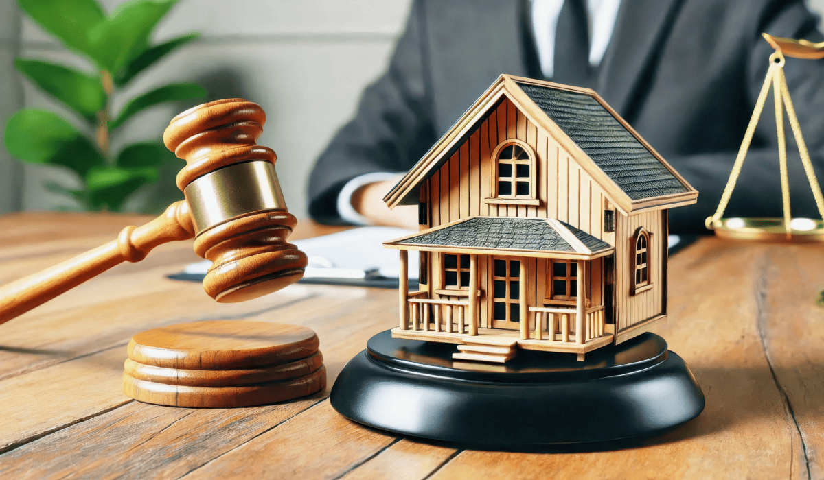 대법원_부동산경매_사건검색_1