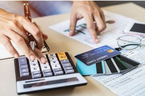 개인사업자-대출