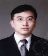 기획조정실장 김남우
