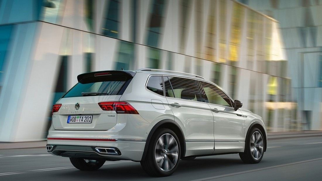 티구안 올스페이스