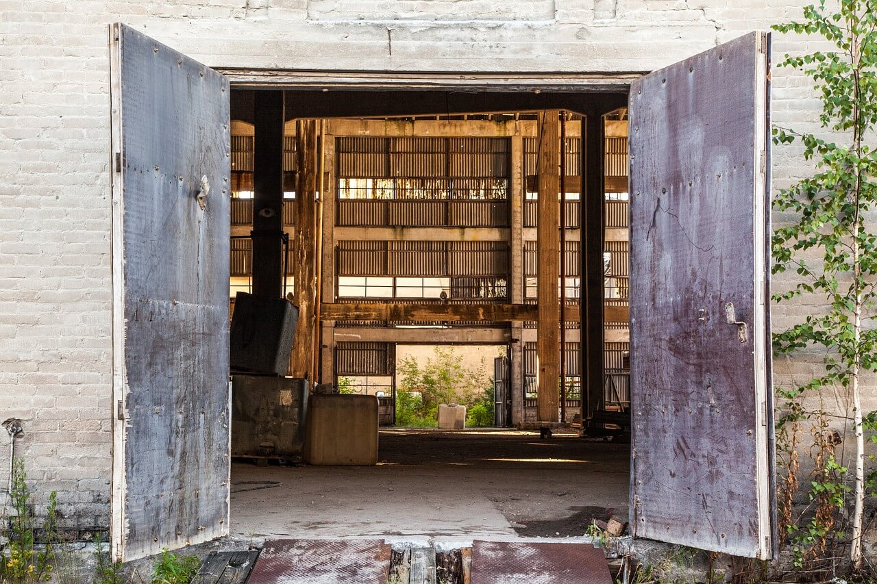 로봇기구 개발기사(2025 신설)