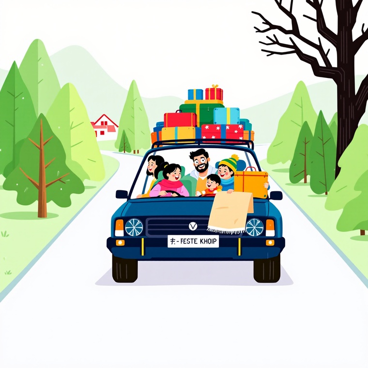 추석 고속도로 통행료 면제시간