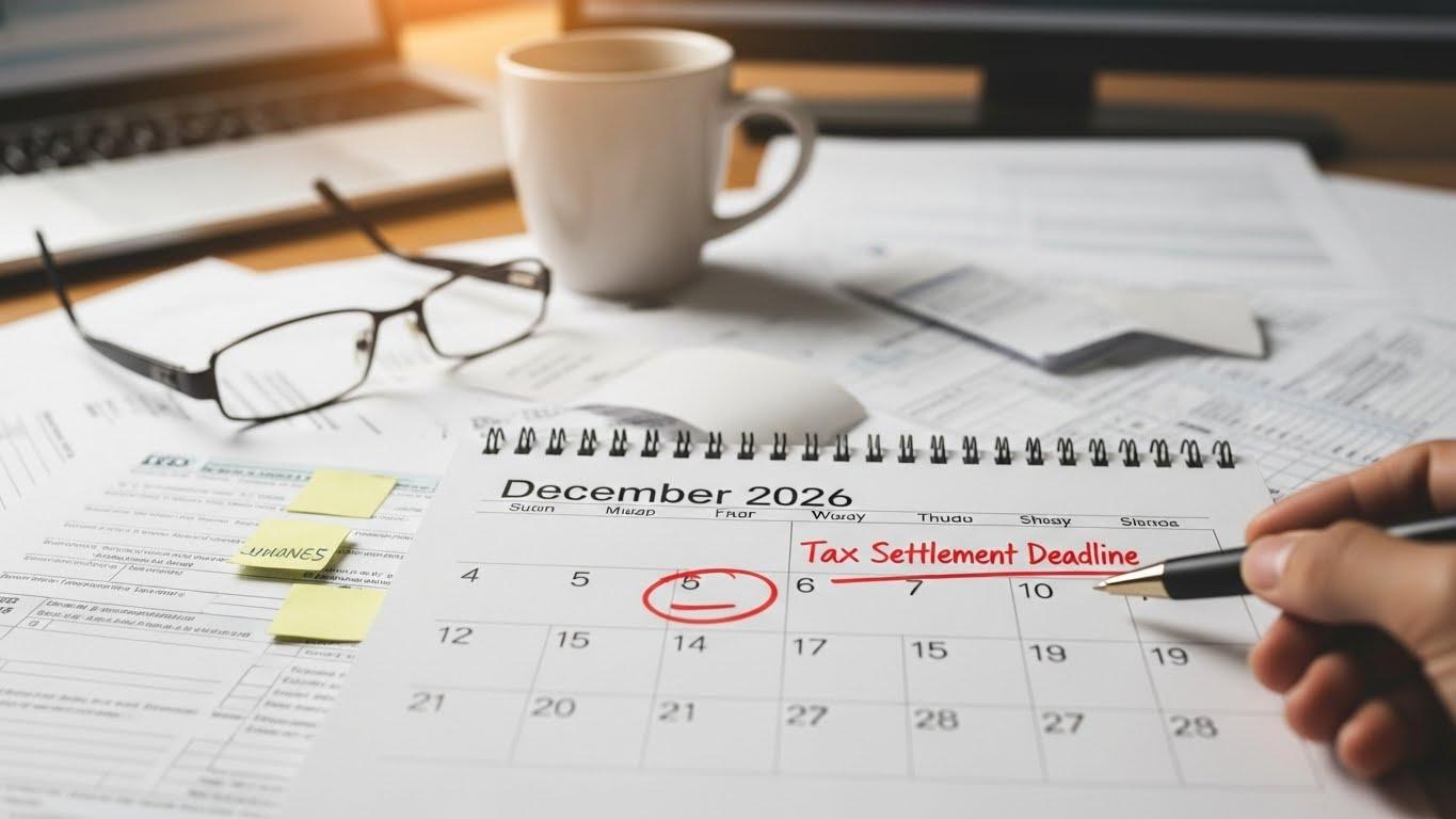 2026년 연말정산 달라진점