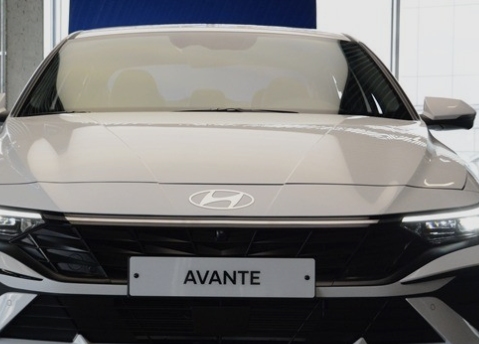 기존의 모델과 차별성