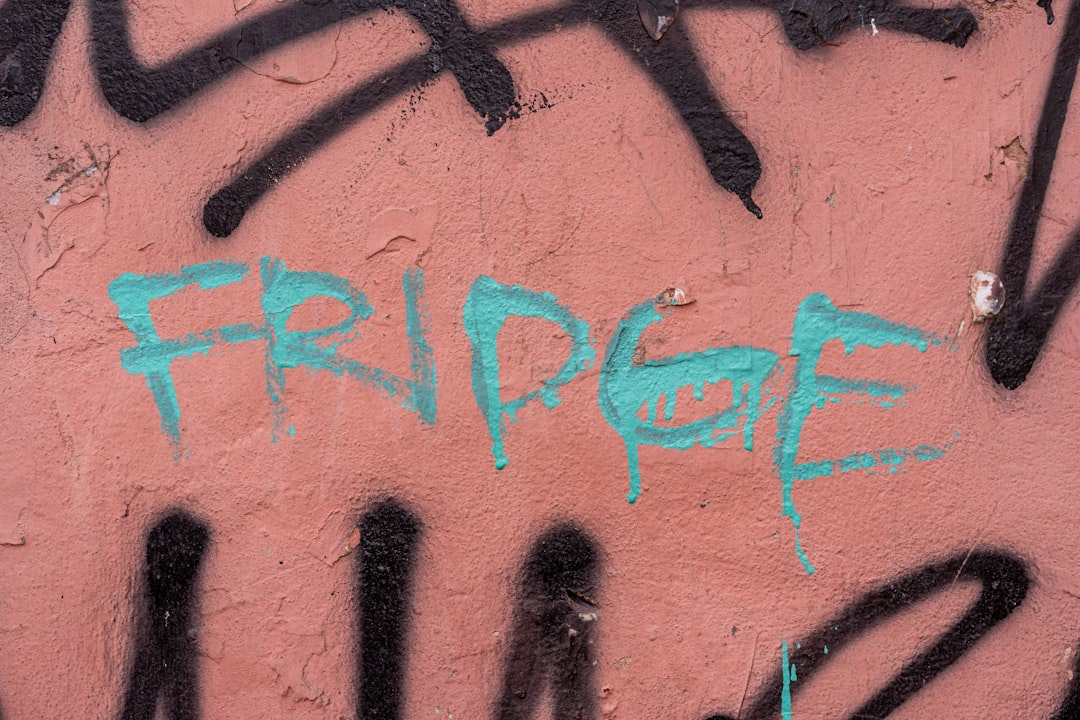 'ERP'