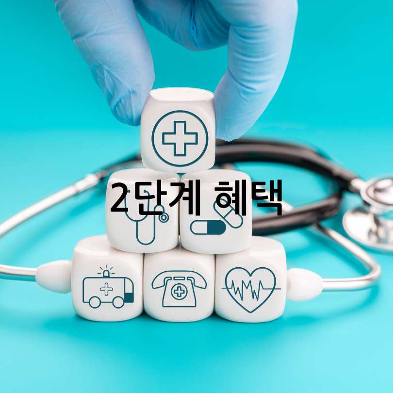 첩약 건강보험 시범사업 2단계