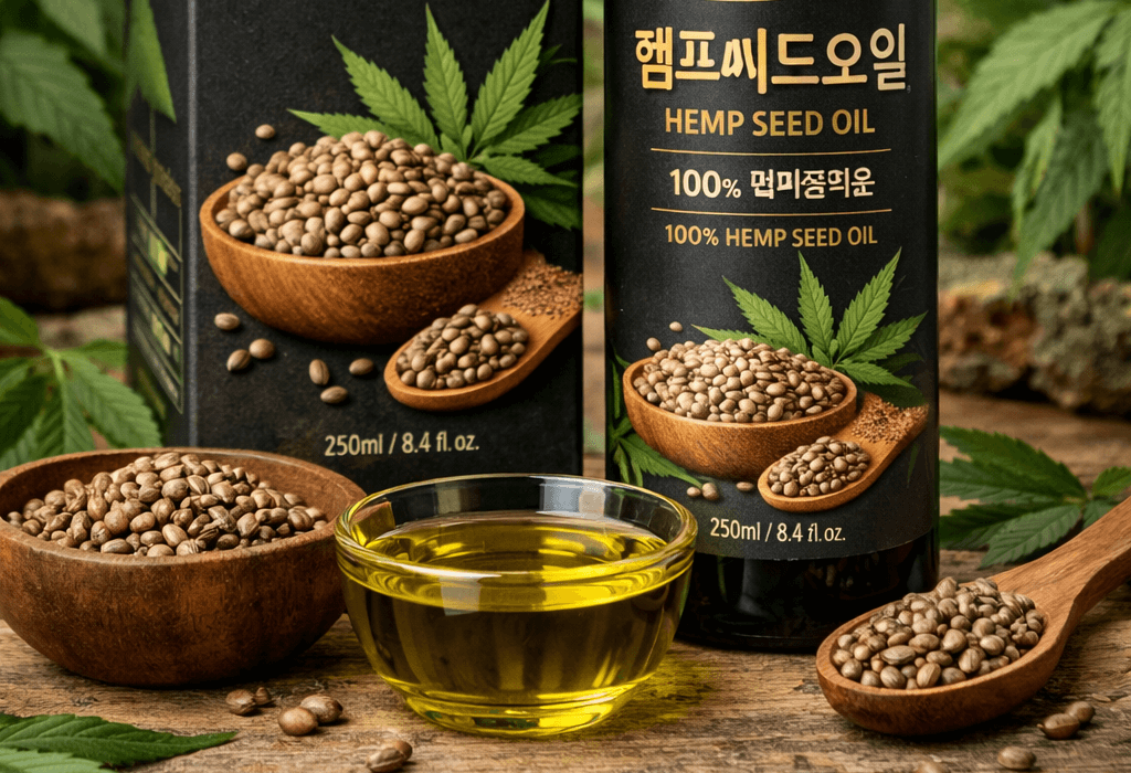 역류성 식도염 증상 이것만 알면 끝