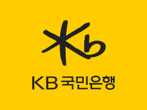 엔화-환전-국민은행-환율-우대-KB스타뱅킹-우대율-신청-방법