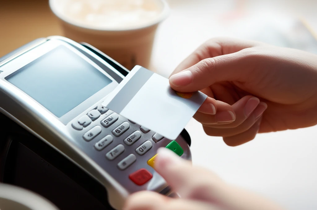 연회비 25만원 더원 카드 15만원 ..