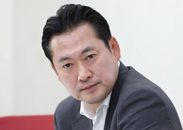 박진 교체 강남을 공천 아닌 종로 출마설 이유