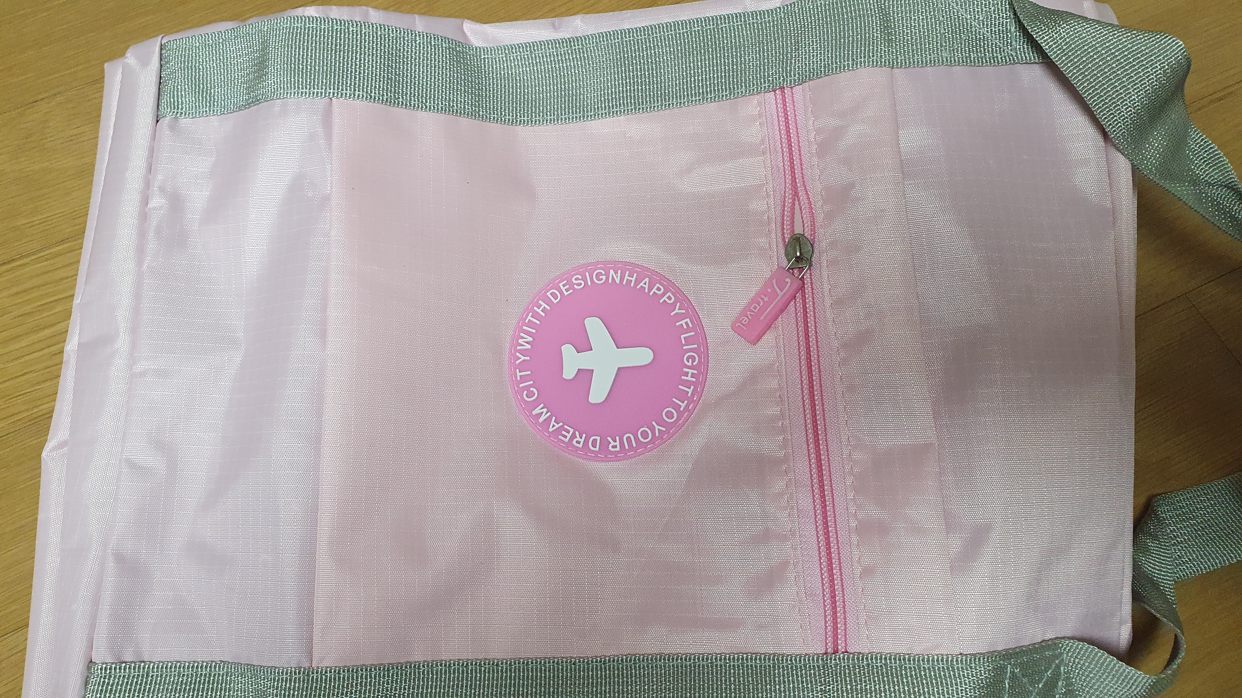 해외여행 준비물 리스트 엑셀파일 드려요. 수정 사용 가능