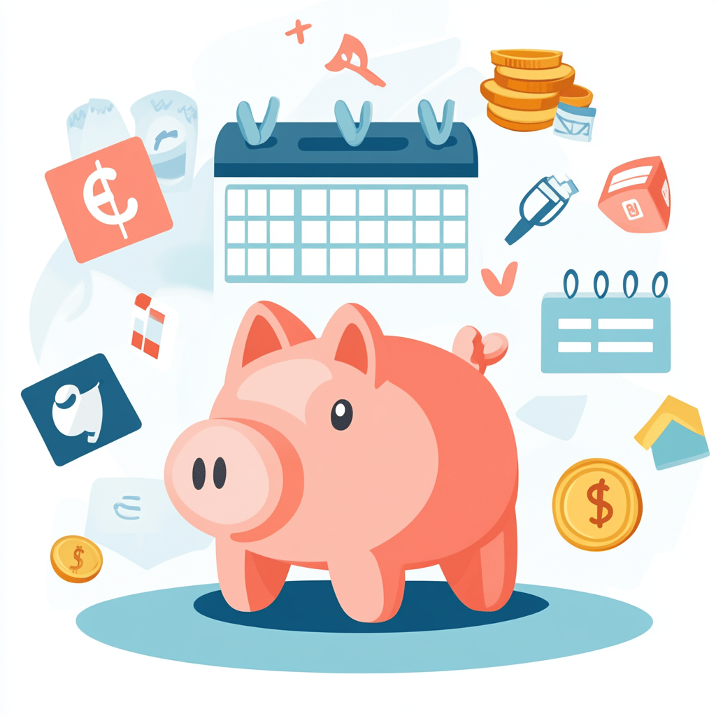 주휴수당을 받으려면 몇 가지 조건을 충족