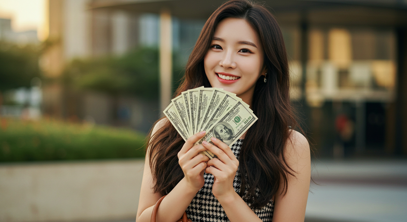 농협 직장인 신용대출